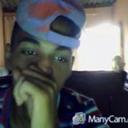 Jonathan Santos (@64d97073bdea4d2) Twitter