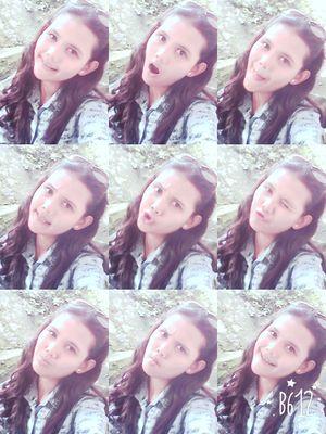 mardiana_adelia's profile picture. 2mei 1997