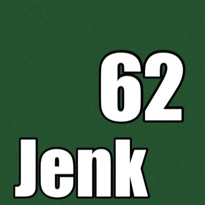 gamerg1rl21's profile picture. I ❤️ shaytards, youtube, xbox, sam and nia, and i ADORE Ciara Bravo and Carlie Butler