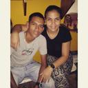 omar pino - @omarpino4 - Twitter