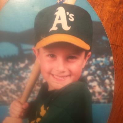ITS YA BOY LIL A ON THE SCENE AND IM HERE TO FUCK YO BITCH YOU FAT MOTHA FUCKER