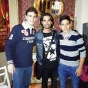 benny daniel - @BennyDani2000 - Twitter