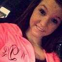 Whitney Foreman ⚓️ - @LaneForeman - Twitter