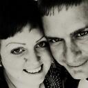 patricia oldham - @TX78 - Twitter