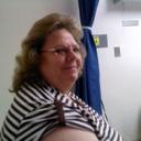 Linda Hays - @Lindyfay - Twitter