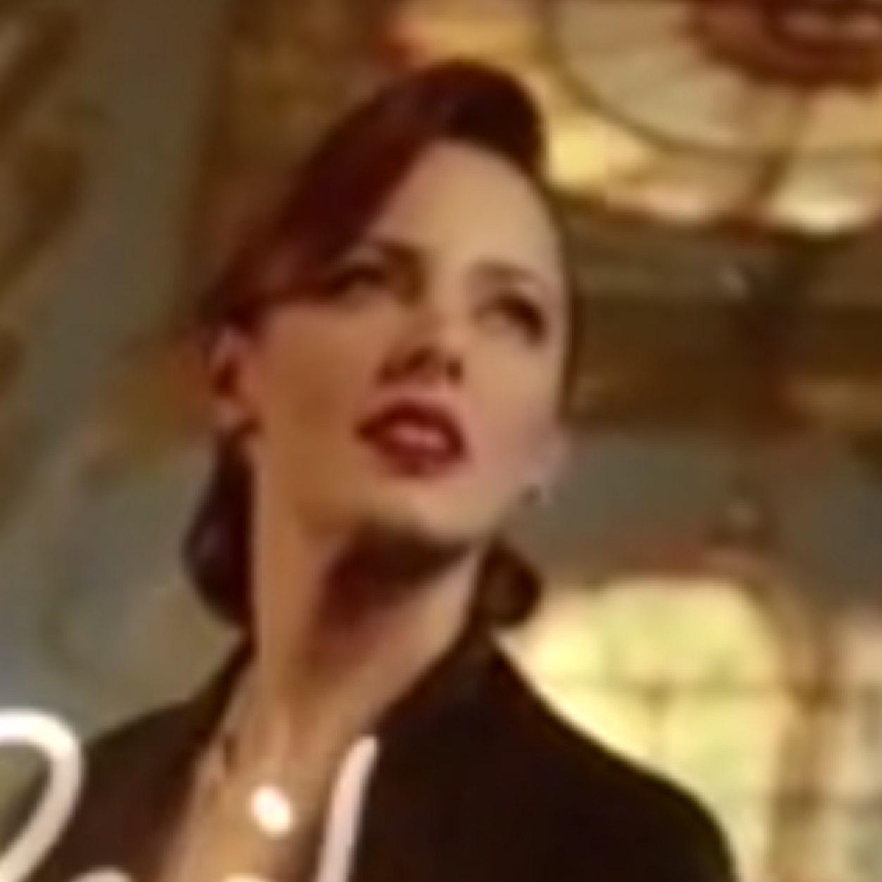 BecBecNicholson's profile picture. 