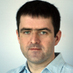 Rob Evans (@internetplumber) Twitter profile photo Rob Evans (@internetplumber) Twitter profile photo