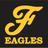 EaglesFHSsports's profile image