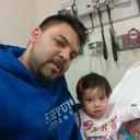 Fernando Pecina - @FernandoPecina - Twitter