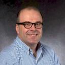 Dale Frederick - @dfred59 - Twitter