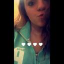 Sydney Stepp - @SteppSydney - Twitter