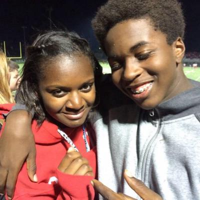 pawilson17's profile picture. orange marmalade over everything