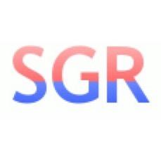 Official Twitter of https://t.co/FAqf34I0T6. Pertinent news and insightful commentary