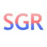 SmallGovReport's profile picture. Official Twitter of https://t.co/FAqf34I0T6. Pertinent news and insightful commentary