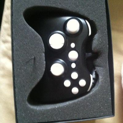 L2PAnarchy's profile picture. 