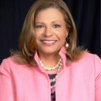 Phyllis Nichols (@pynichols) 's Twitter Profile