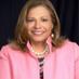 Phyllis Nichols (@pynichols) Twitter profile photo