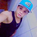 Juvenilton Rodrigues (@09Juvenilton) Twitter
