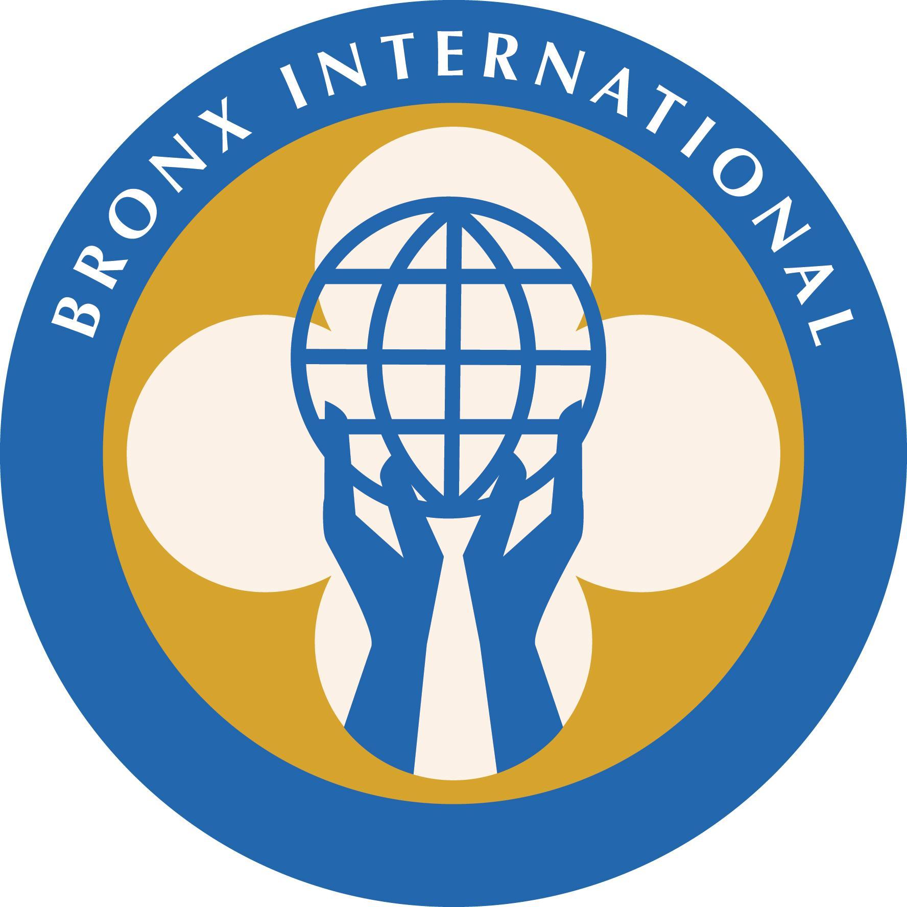 Bronx International