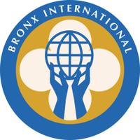 Bronx International(@bxihs) 's Twitter Profile Photo