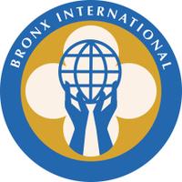 Bronx International (@bxihs) 's Twitter Profile
