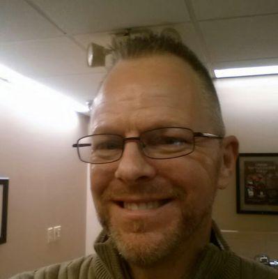 fjj_finke's profile picture. 