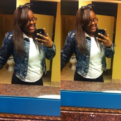 ; cold hearted . tought not to gaf .