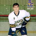 Spencer Howe - @spencer8_ - Twitter