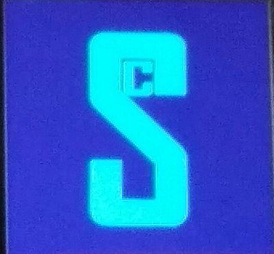 We are StormCombat we have 3 players we are recruiting! Owner:@DingozGamer