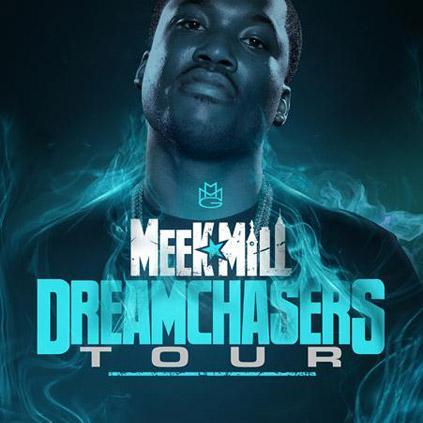 Polo T-Rex Producer at
***DrumBoss's group***#DBS #DBS #DBS , 6FT4 or 6FT5 BBALL PLAYER !!! AAU -NCAA SOON..... GOD IS EVERYTHING 
http://t.co/KDr0Pji8yk