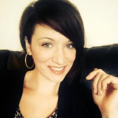 abbymae89's profile picture. 