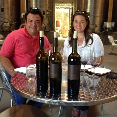 bwilly430's profile picture. 