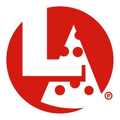 #Pizza eating in #LA. Join us at the next event in the fall. Founded by @unemployedeater. Questions/mailing list: LAPizzaSociety@gmail.com