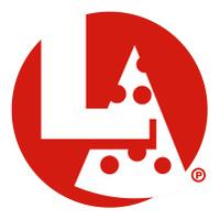 LA Pizza Society (@lapizzasociety) Twitter profile photo