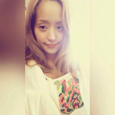 #crankers. Won Ah Yeon. ©89. YG Dancer Crazy Girls. @Wonayeon2star