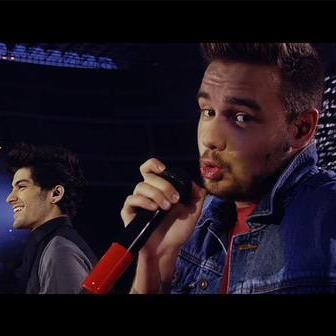 BritishCMofo's profile picture. Pior dia da minha vida 25/03/15