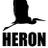 HERONBAND's profile image