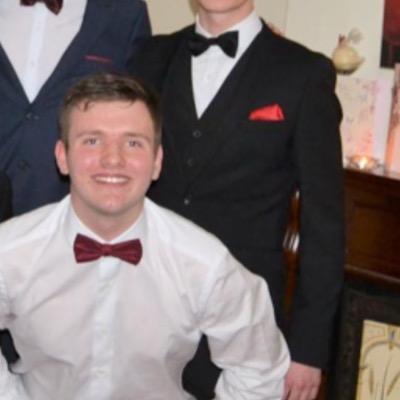 duffy_carl's profile picture. 