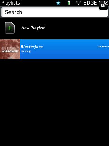 I'am 16 yr old I'am a funny person and I love  blasterjaxx