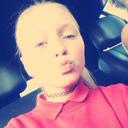 Mackenzie Best - @Kenzie2912Babe - Twitter