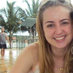 couto_12's profile picture. 