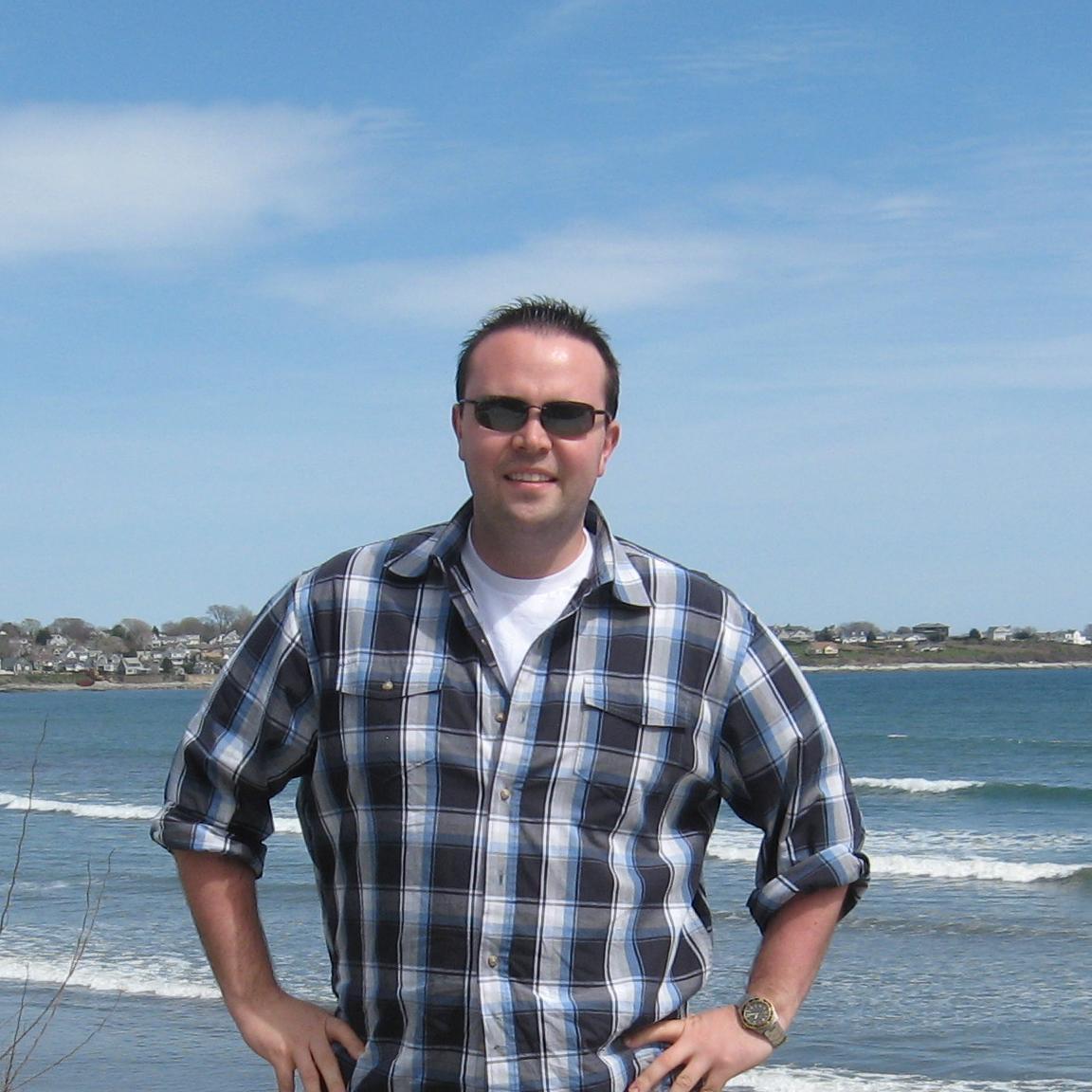 strungadi's profile picture. Educator, Father, NY Yankees Fan, NY Jets Fan, Nintendo Fan, loves to cook, travel, and learn.