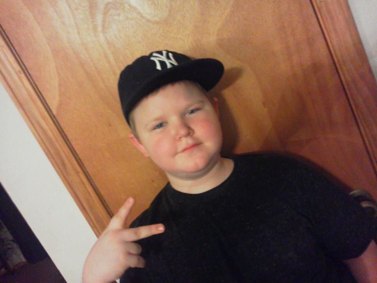 Faze is the best.