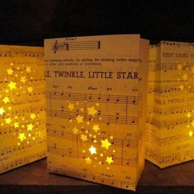 KarinaVeraN's profile picture. Arquitecto, soñadora de lo imposible de naturaleza, workholic y amante de lo desconocido.