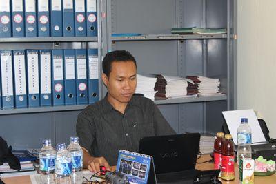 OneDayTwoPersen's profile picture. 