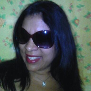 magysmont's profile picture. sincera,amigable, perseverante,romantica,y bella.