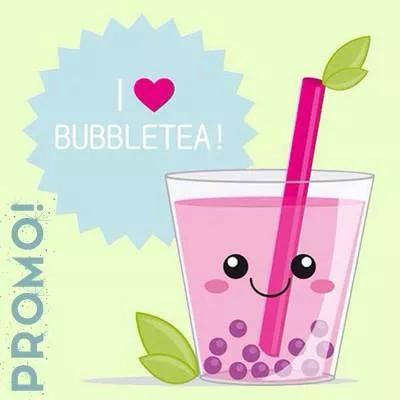 BubbleteaProm Profile Picture