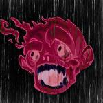 I stream and Upload videos to YouTube . I follow back.   https://t.co/vjCI38JmRI