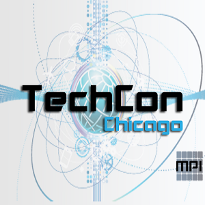 #MPITechCon: a Chicago #EventTech Conference - Feb 19, 2015! http://t.co/Ypmsebd5t6 Main: @chicagompi #eventprofs