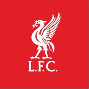 redtickethub's profile picture. 